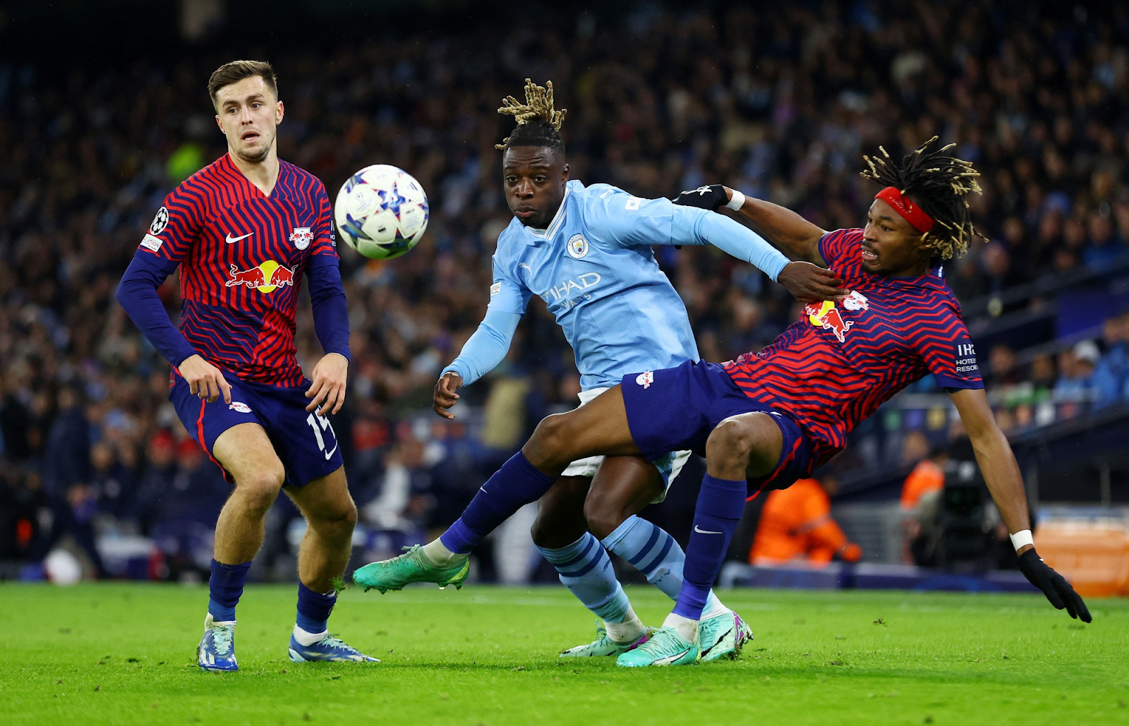 Soi Keo Bong Da Anh 88BET