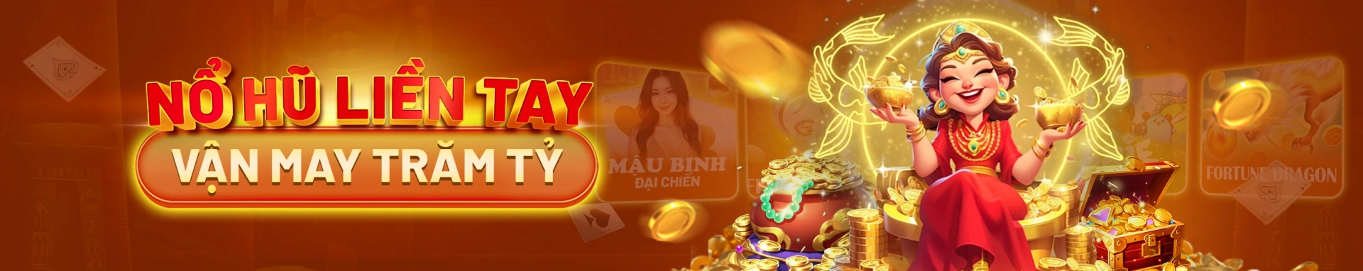 VE88 25 banner ve88