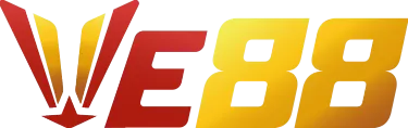 ve88.blog
