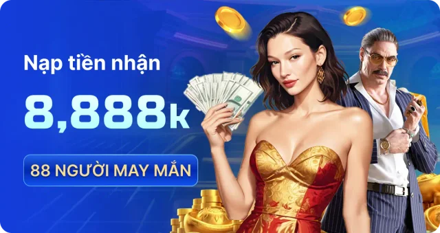 VE88 27 lucky88 640 85